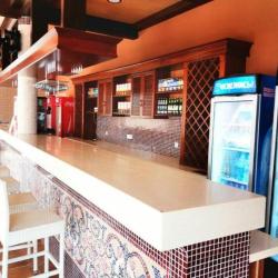 Фото Отель Karvon Saroy Termez (Карвон Сарой )