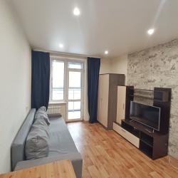 Фото Апартаменты на улице Танковая 30