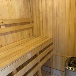 Фото Отель Dream House (Дрим Хаус)