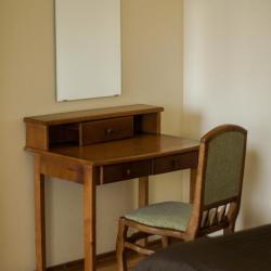 Фото Отель Старый город