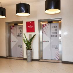 Ibis Sibir Omsk (Ибис Сибирь) — 5ea0b3c56ac0460ac5c457de3ecce7f7