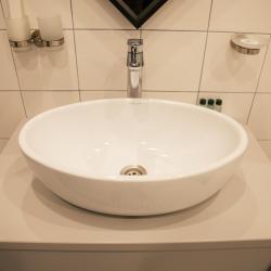 Фото Отель Герасимов