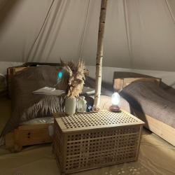 Фото Отель Берег Грифона