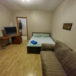 фото 15 Nestory (Нестори) на проезде Новый Зыковский