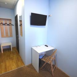 Фото ID Hostel (Айди Хостел)