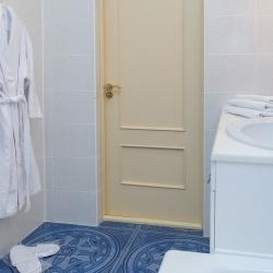 Фото Отель Roomer (Румер) на проспекте Независимости 60
