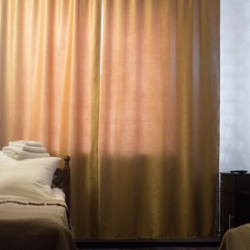 Фото Отель Гостевой дом Верста