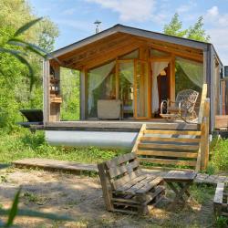 Фото Загородный отель Гуляй-Город