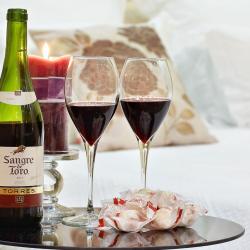 Фото Отель ЕвроУют на улице Дзержинского 58 корпус 2