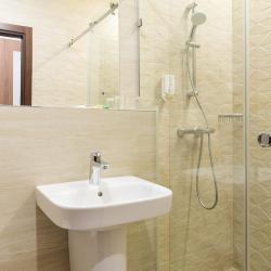 LUXOR HOTEL (Луксор Отель) — 5ea31de88aae01818559815aadebc44f