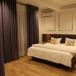 Фото Отель Asal Boutique (Асал Бутик)