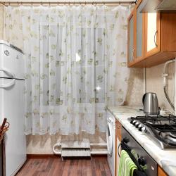фото 8 BestFlat24 (БэстФлэт24) на улице Минусинская