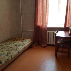 Фото Отель Согласие