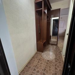 Фото Апартаменты в квартале 28-й 3
