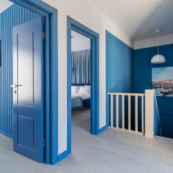 Вилла премиум