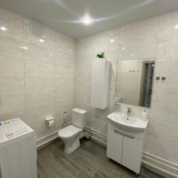 Фото Апартаменты Privi House на Конструктора Калашникова 11к3