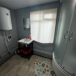 Фото Отель Миассово