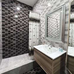 Фото Отель Облепиха