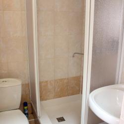 Фото Отель Прометей