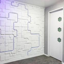 Фото Отель Луноход