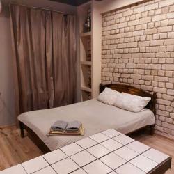 Фото Апартаменты на улице Техническая 7А