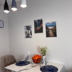 Фото Отель Rich House (Рич Хаус) на улице Рахимьяна Насырова 7