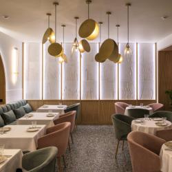 Фото Бутик-отель (бывш. Лада)