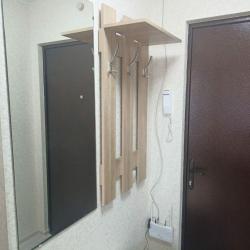 Фото Апартаменты на улице Ленина 243