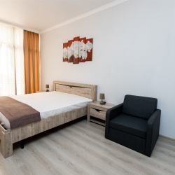 Фото Загородный отель