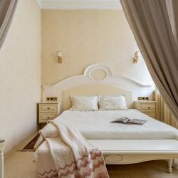 Фото Апартаменты Keytee.Home улице Некрасова 37/20 (Кэти Хоум)
