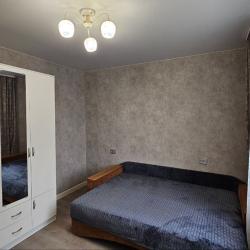 Фото Апартаменты на улице Комсомольская 26