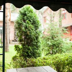 Фото Отель Карина