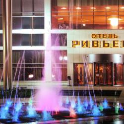Ривьера — 5ea9729dbd120729527129b4ce338081