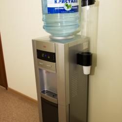 Фото Отель Путник