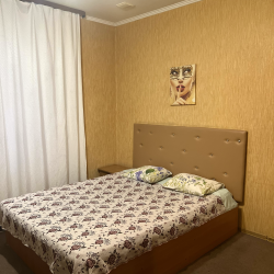 Фото Отель Русский клуб