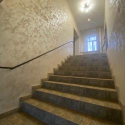 Фото Отель Милана