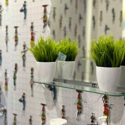 Фото Отель BestHome (БестХоум) на улице Спасская