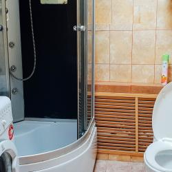 Фото Отель 