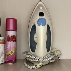 Фото Апартаменты Авто Арена на улице Чемпионов 15