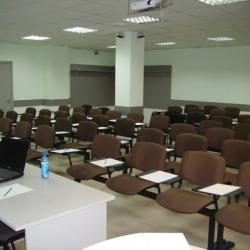 Фото Отель Форум