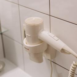 Фото Апарт-Отель Сквер