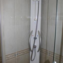 Фото Отель Котак