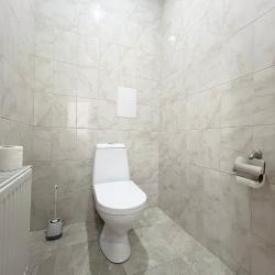 2-комнатные апартаменты стандарт Майская 11