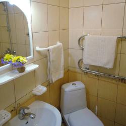 1-местный Престиж