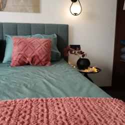 Фото Отель Авалон Парк