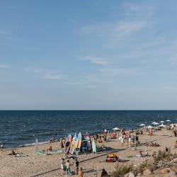 Фото Отель ПоСутки на улице Гагарина