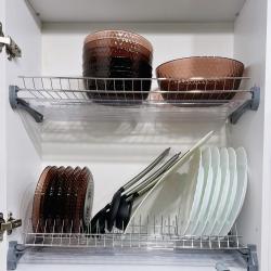 Фото Апартаменты Дубравушка на улице Дубравная 31