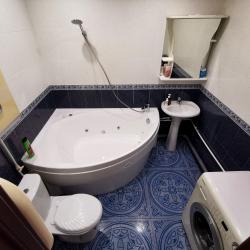 Фото Браво Апартаменты на улице Победы 5