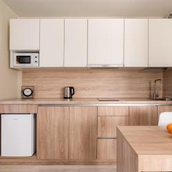 Фото Best Western Zoom Hotel (Бест Вестерн Зум Отель)