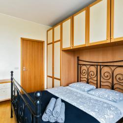фото 25 MaxRealty24 (МаксРеалти24) на Ломоносовском 19